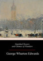 Vanished Towers and Chimes of Flanders - Paperback