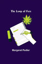 The Lamp of Fate - Paperback