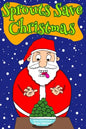 Sprouts save Christmas - Paperback