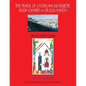 The Pencil of Castilian Silhouette: A Short Story of Neuroscience - Paperback