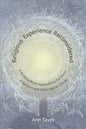 Religious Experience Reconsidered: A Building-Block Approach to the Study of Religion and Other Special Things - Paperback