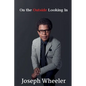 On the Outside Looking In - Paperback