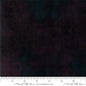 375 Black Maven Onyx Moda Grunge - Fat Quarter