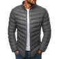 Fruity bright men's cotton clothing
