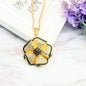 Fashion Jewelry
