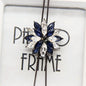 Fashion Jewelry