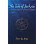 The Tale of Jackson: A Neverland Legacy Story - Hardcover
