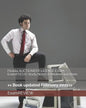 Florida AUCTIONEER LICENSE EXAM ExamFOCUS Study Notes & Review Questions - Paperback