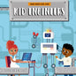 Kid Engineers - Paperback