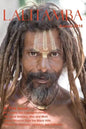 Lalitamba 2016 - Paperback