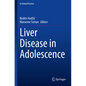 Liver Disease in Adolescence - Paperback