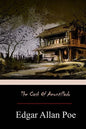 The Cask of Amontillado - Paperback