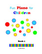 Fun Piano for Children - Paperback
