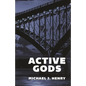 Active Gods - Paperback