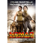 Nomad Redeemed: A Kurtherian Gambit Series - Paperback