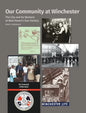 Our Community at Winchester: The City and Its Workers at New Haven's Gun Factory - Hardcover