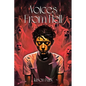 Voices From Hell - Paperback