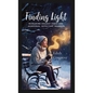 Finding Light: Managing Holiday Stress and Seasonal Affective Disorder - Paperback