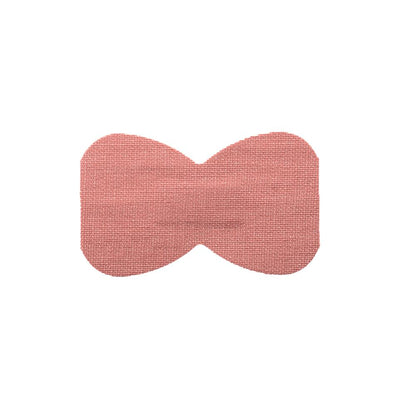 Dynarex Heavy Duty Woven Fabric Bandage - Fingertip X-Long, 1 3/4 x 3" - 25ea/bx, 36bxs/cs (900 Count)