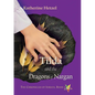 Tilda and the Dragons of Nargan - Paperback
