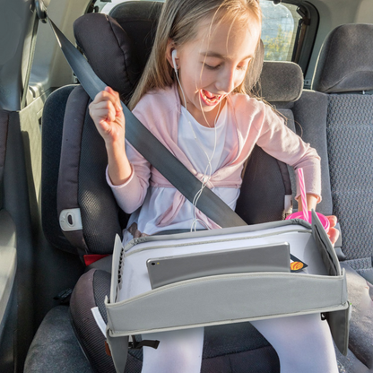 GBruno Kids Travel Tray Toddler