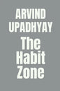 The Habit Zone - Paperback