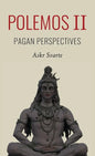 Polemos II: Pagan Perspectives - Hardcover