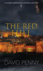 The Red Hill - Hardcover