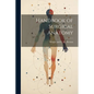 Handbook of Surgical Anatomy - Paperback