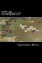 FMFRP 3-203 Lessons Learned-The Iran-Iraq War-Vol 1 - Paperback