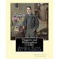 Flappers and Philosophers (1920). By: Francis Scott Fitzgerald: Francis Scott Key Fitzgerald (September 24, 1896 - December 21, 1940), known professio - Paperback