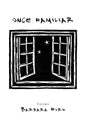 Once Familiar - Paperback