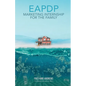 Eapdp: Marketing Internship for the Family - Paperback