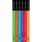 The HBR Work Smart Boxed Set (6 Books) - Paperback