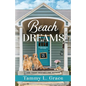 Beach Dreams - Paperback