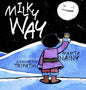 Milky Way - Hardcover