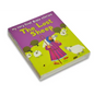 The Lost Sheep - Paperback