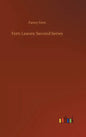 Fern Leaves: Second Series - Hardcover