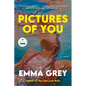 Pictures of You - Hardcover