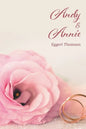 Andy and Annie - Paperback