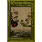 The Princess Nobody: A Tale of Fairy Land - Paperback