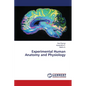 Experimental Human Anatomy and Physiology - Paperback