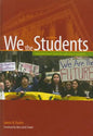 We the Students: Supreme Court Cases for and about Students, 3rd Edition Hardbound Edition (Revised) - Hardcover