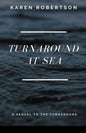 Turnaround at Sea - Paperback