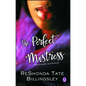 The Perfect Mistress - Paperback