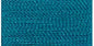 378 DEEPSEA TURQOUISE - Floriani Thread 40 weight 5000M