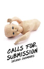 Calls for Submission - Paperback