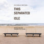 This Separated Isle: Invisible Britain - Paperback