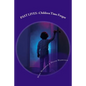 Past Lives: Children Time Forgot - Paperback