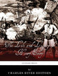 Legendary Pirates: The Life and Legacy of Henry Every - Paperback